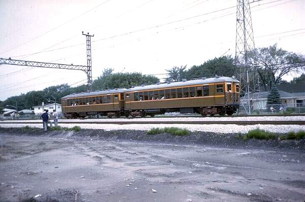 usr_m_chi+el_4271_skokieswift^fantrip_19750706_jt_0718.jpg